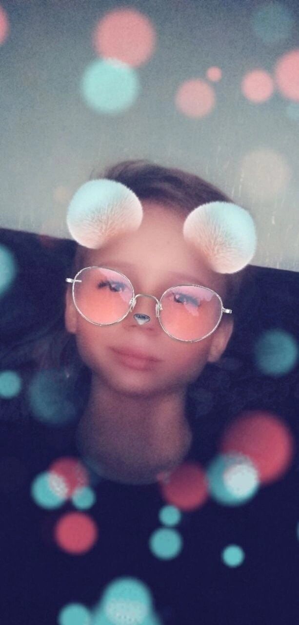 ���������� ����������, ���� ����� ����, 20 ���, ������������ ��� ������, ����� � ���������