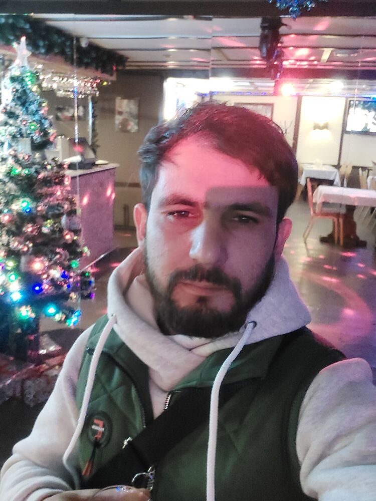 ���������� ������, ���� ������� ���, 35 ���, ������������ ��� ������, ����� � ���������