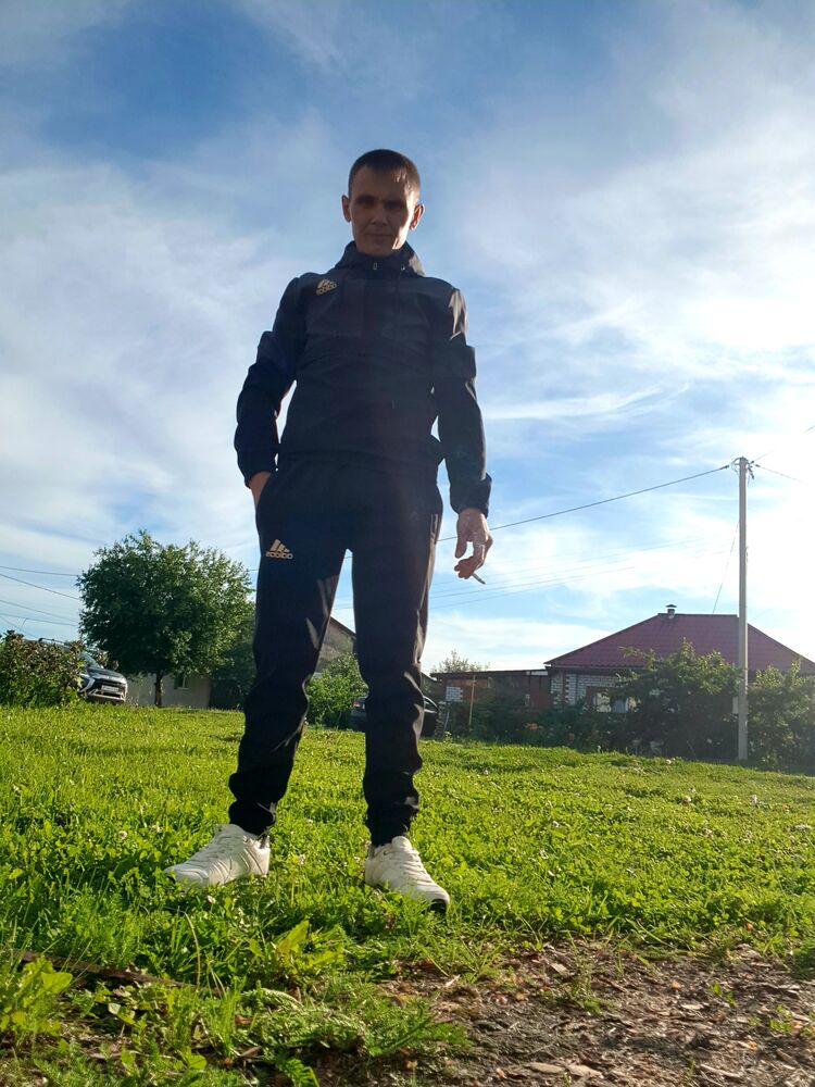 ���������� ������, ���� ������� ��������, 34 ����, ������������ ��� c�������� ���������