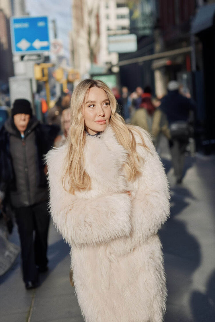 ���� 55806509 ������� �������, 30 ���, ���� ���������� � �����������