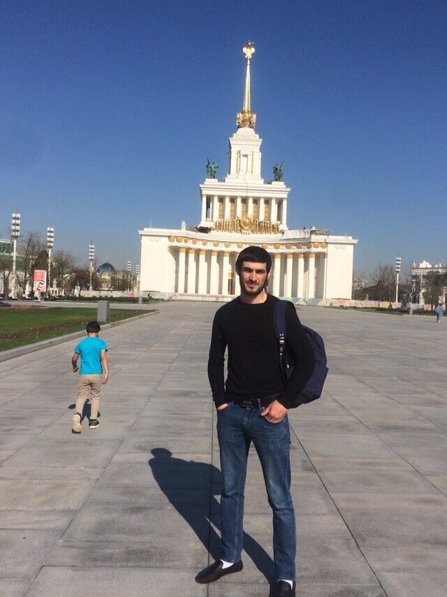  ,   Prosto Shoma, 34 ,   ,   , c 