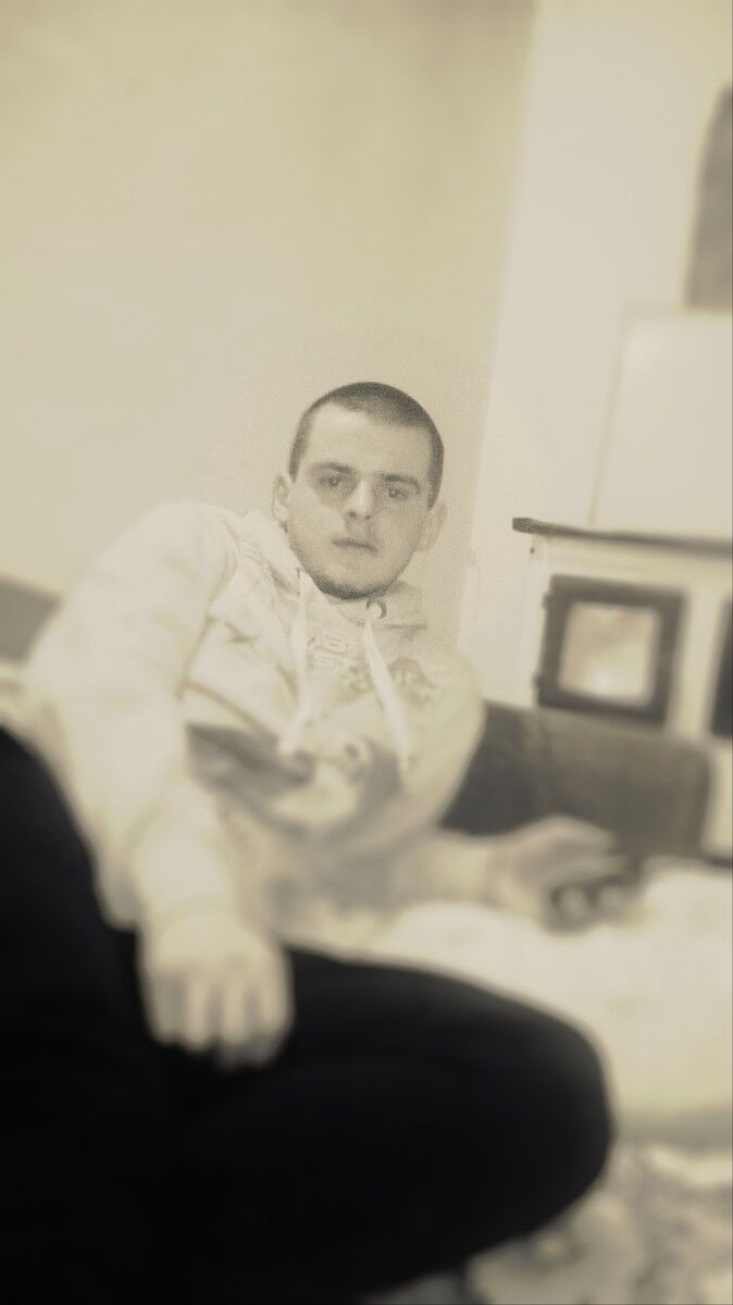 ���������� �������, ���� ������� Petru, 34 ����, ������������ ��� ����� � ���������, c�������� ���������