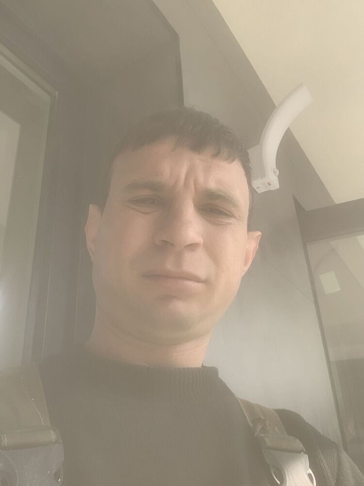 ���� 50615898 ������� �����, 33 ����, ���� ���������� � ��������