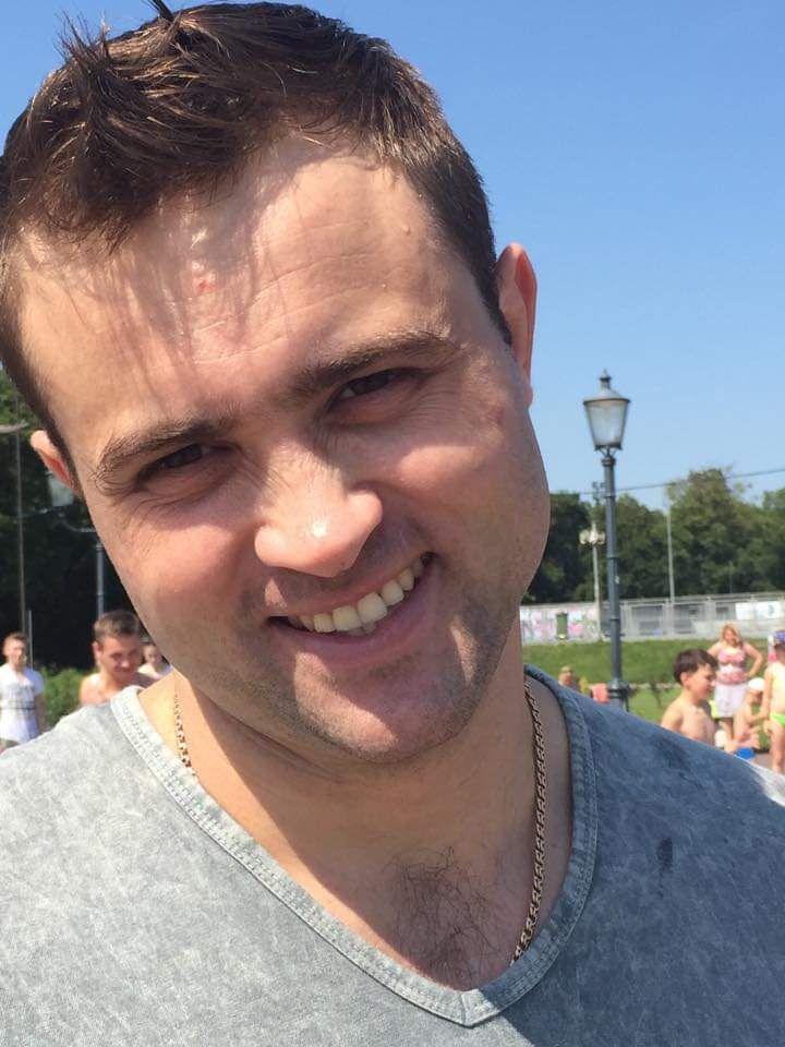 ���������� �������, ���� ������� Alexandru, 39 ���, ������������ ��� c�������� ���������