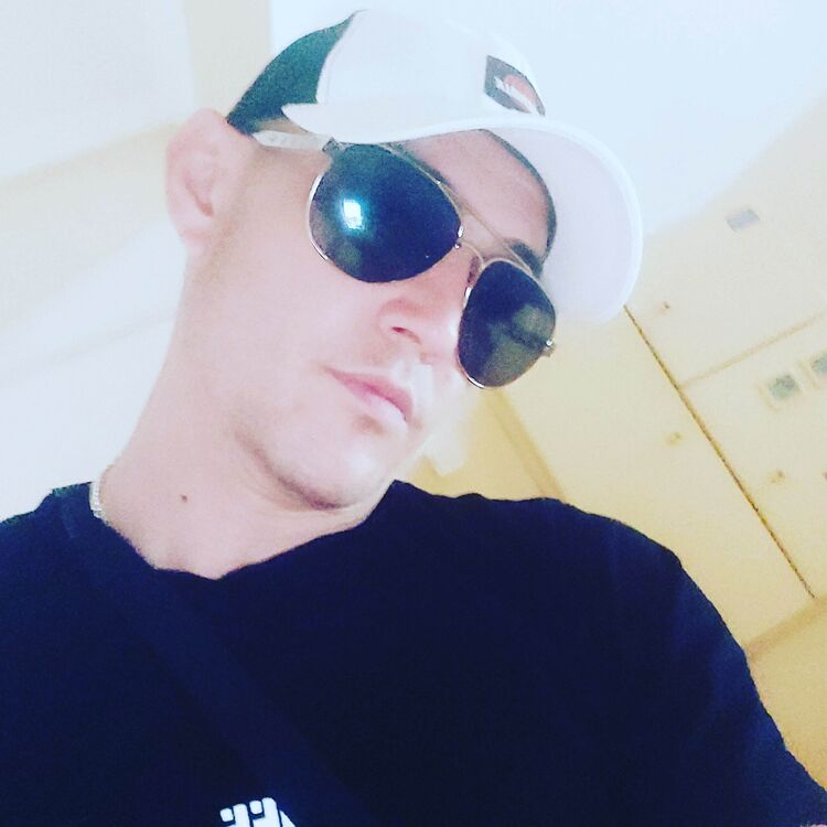 ���� 26677708 ������� �������, 35 ���, ���� ���������� � ��������