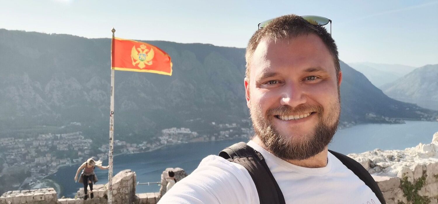 ���� 26902348 ������� �������, 37 ���, ���� ���������� � ����� �������