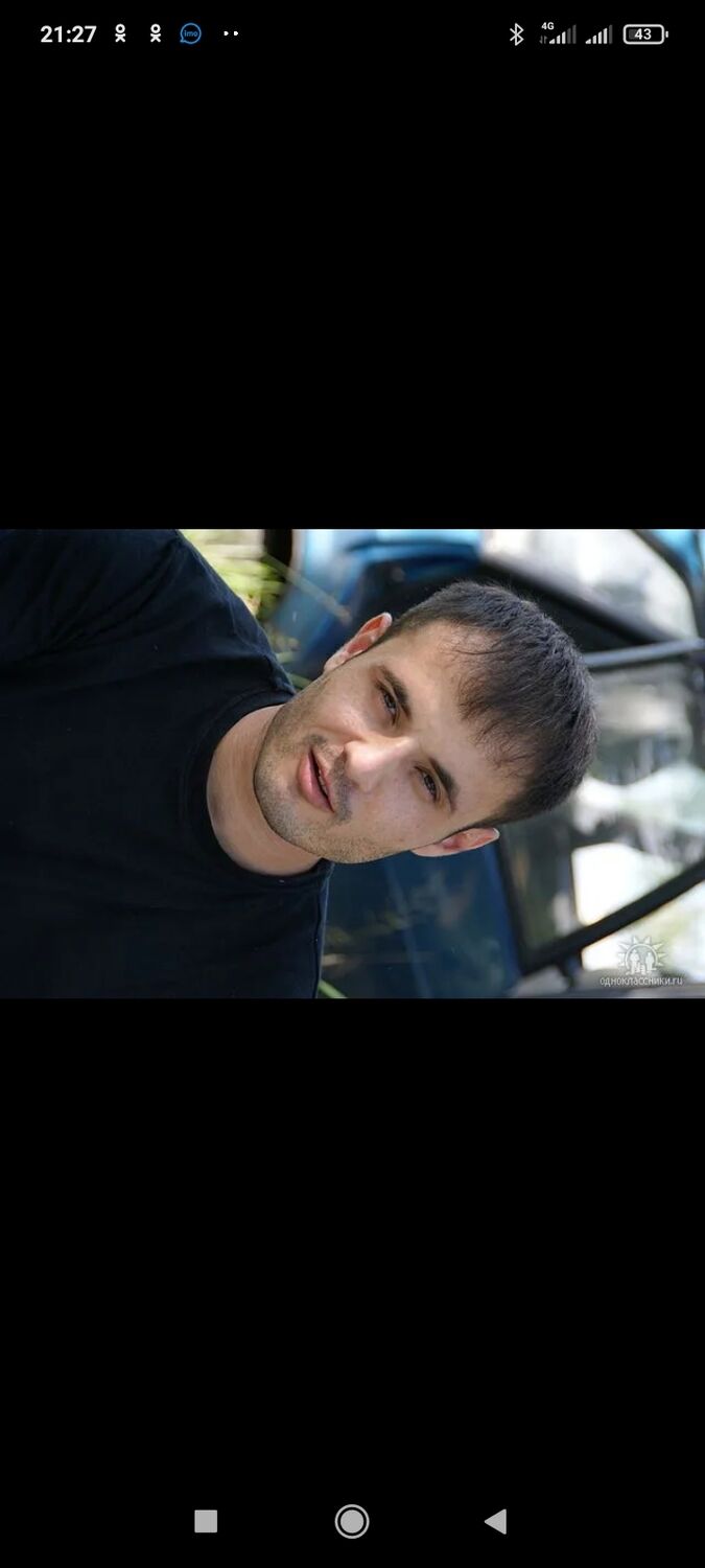 ���� 25346438 ������� Ali, 42 ����, ���� ���������� � ������