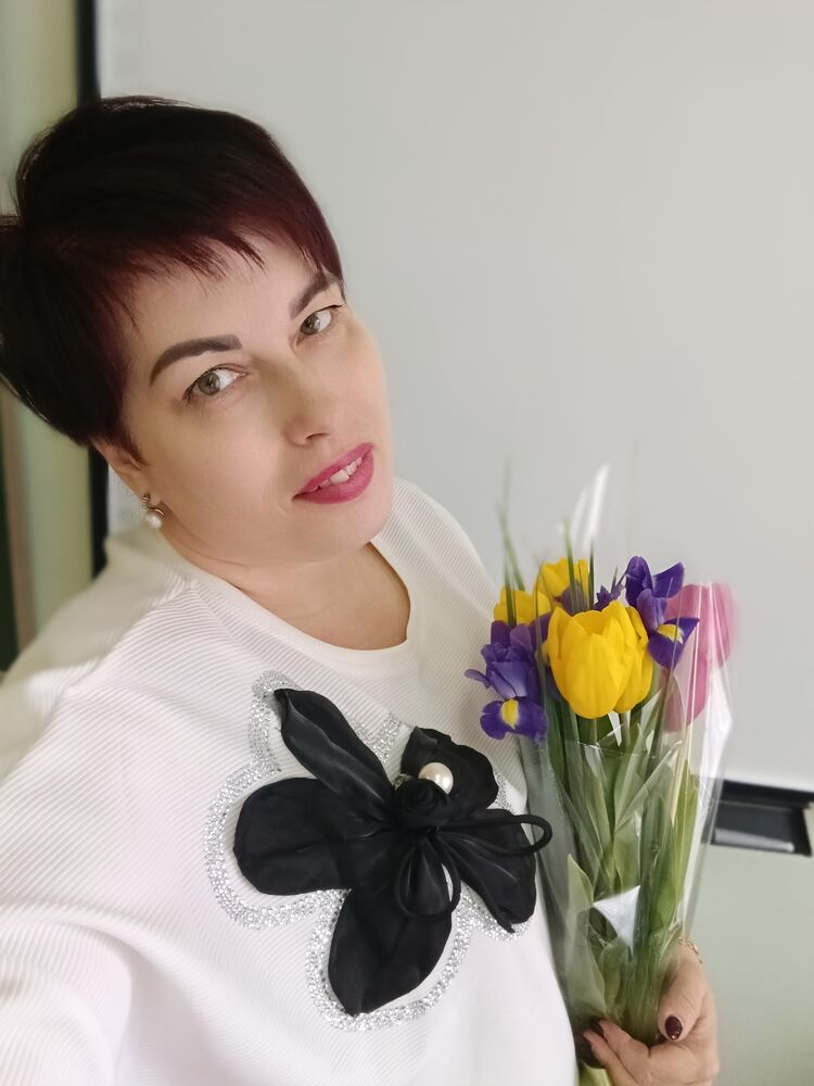 ���� 55901558 ������� ����, 47 ���, ���� ���������� � ����������