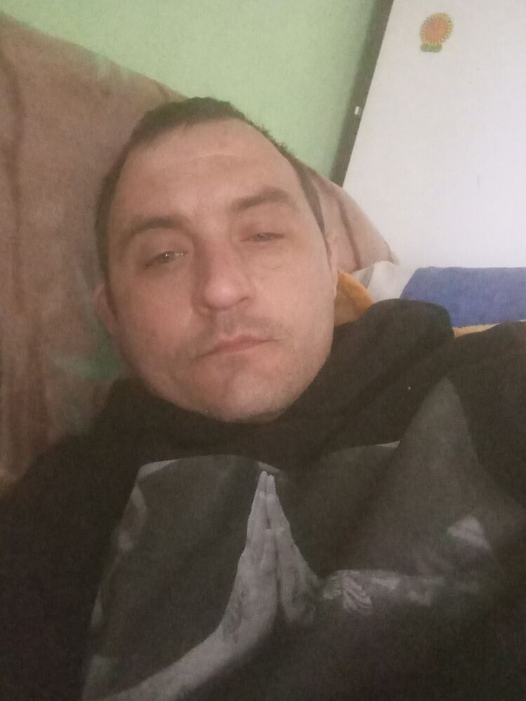  ,   , 39 ,   ,   , c , 