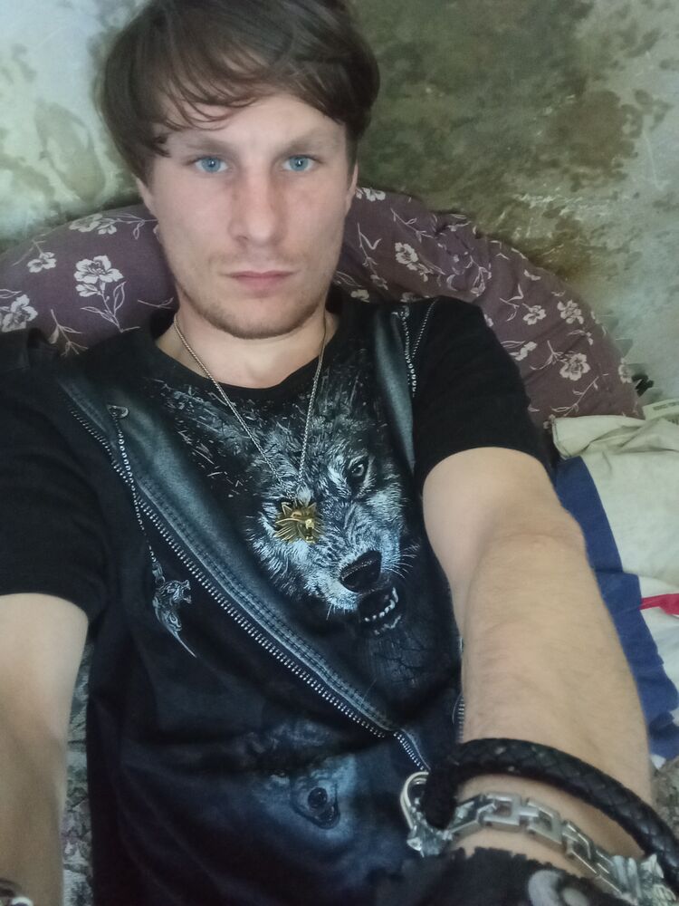  -,   ˸, 30 ,   ,   