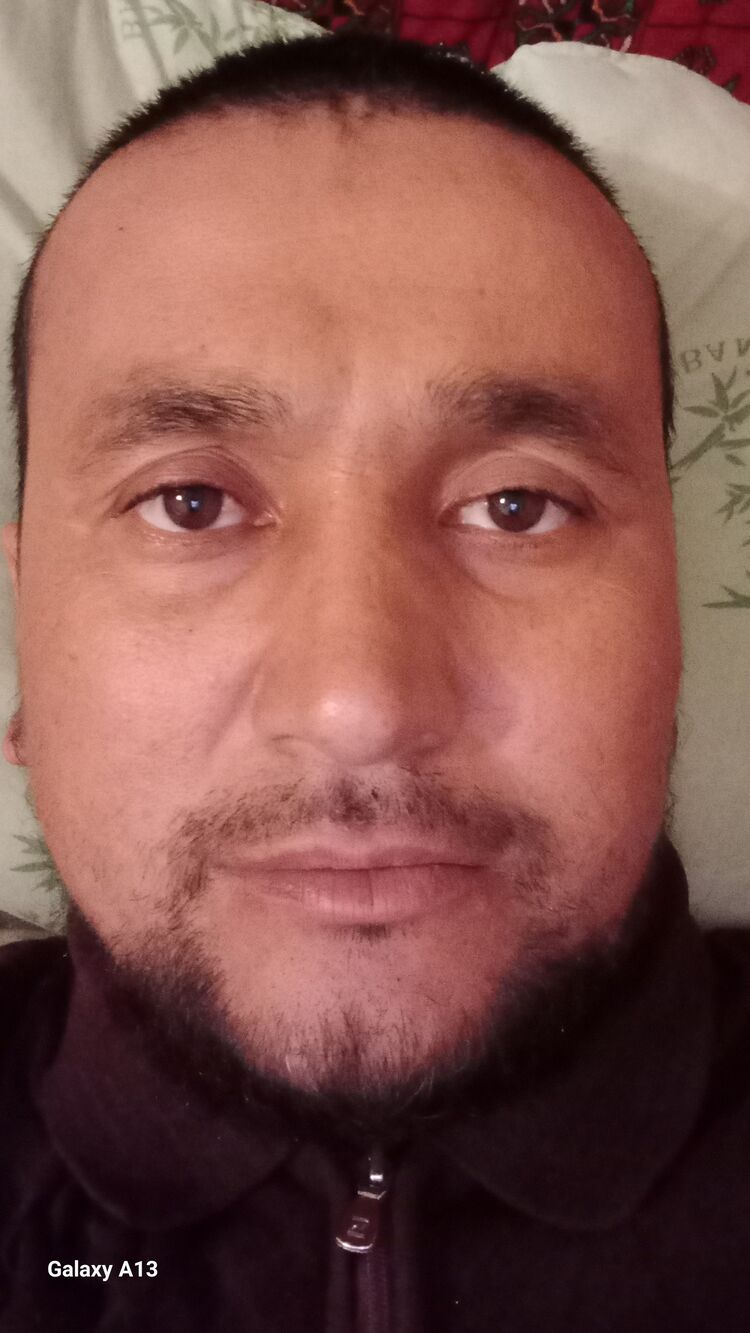  ,   , 34 ,   ,   