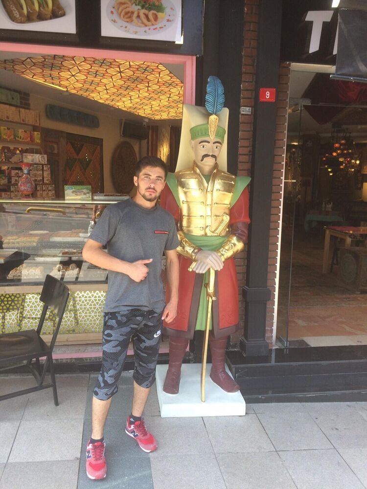  54550128  , 27 ,    -