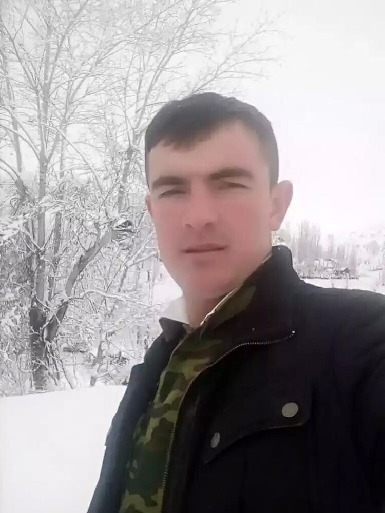 ���������� ������, ���� ����� ����, 25 ���, ������������ ��� ������, ����� � ���������