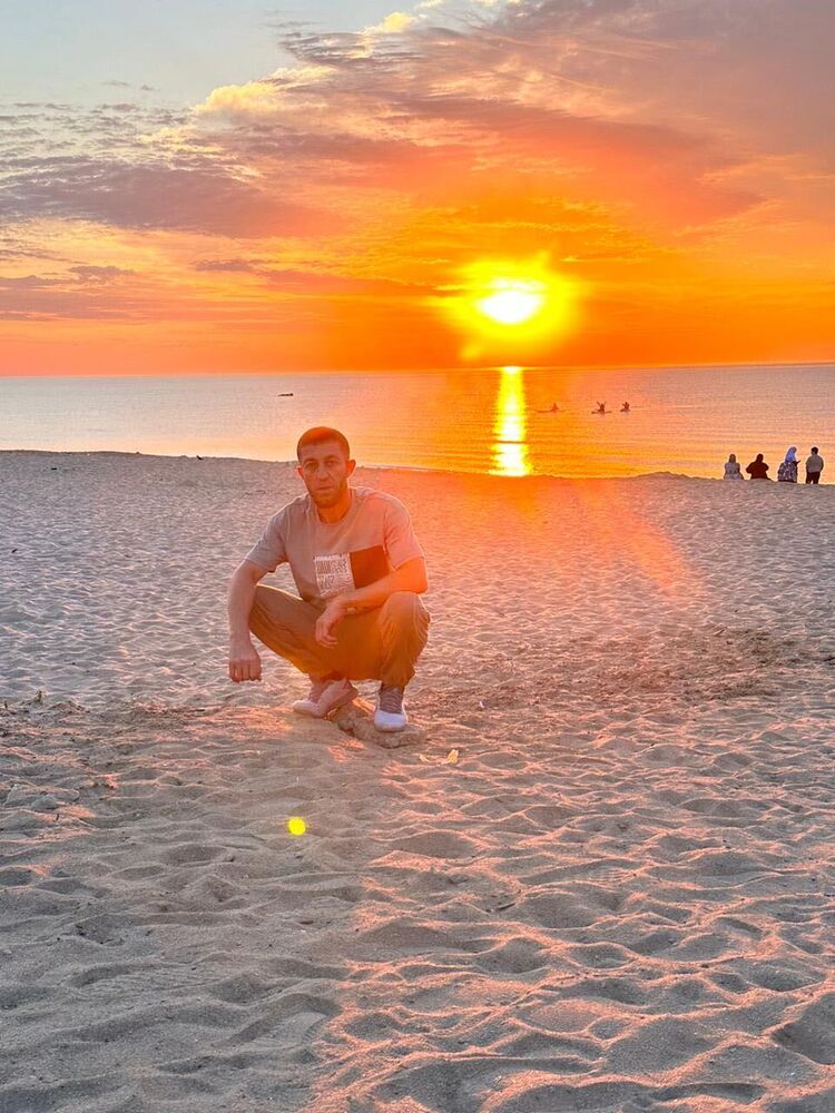 ���� 46289238 ������� �������, 36 ���, ���� ���������� � ���������