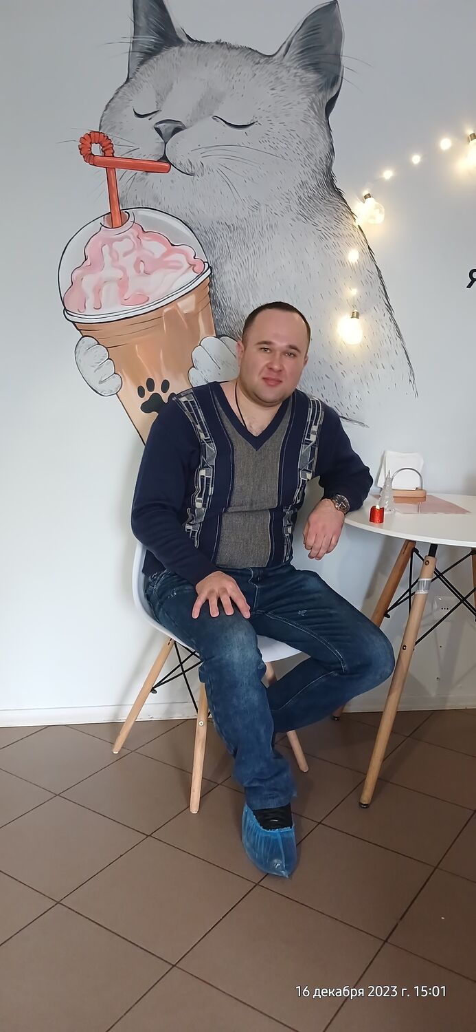 ���������� ������ ���, ���� ������� ������, 39 ���, ������������ ��� c�������� ���������, ���������