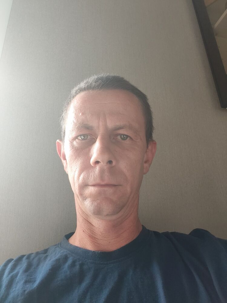 ���� 45238158 ������� ����, 44 ����, ���� ���������� � �������������