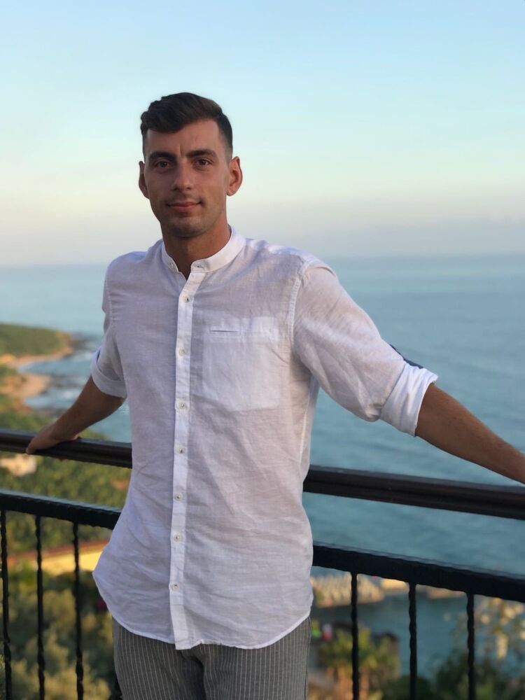 ���� 13026878 ������� �������, 35 ���, ���� ���������� � ������