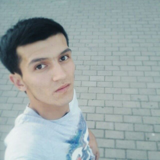  10828928  Johongir, 33 ,    