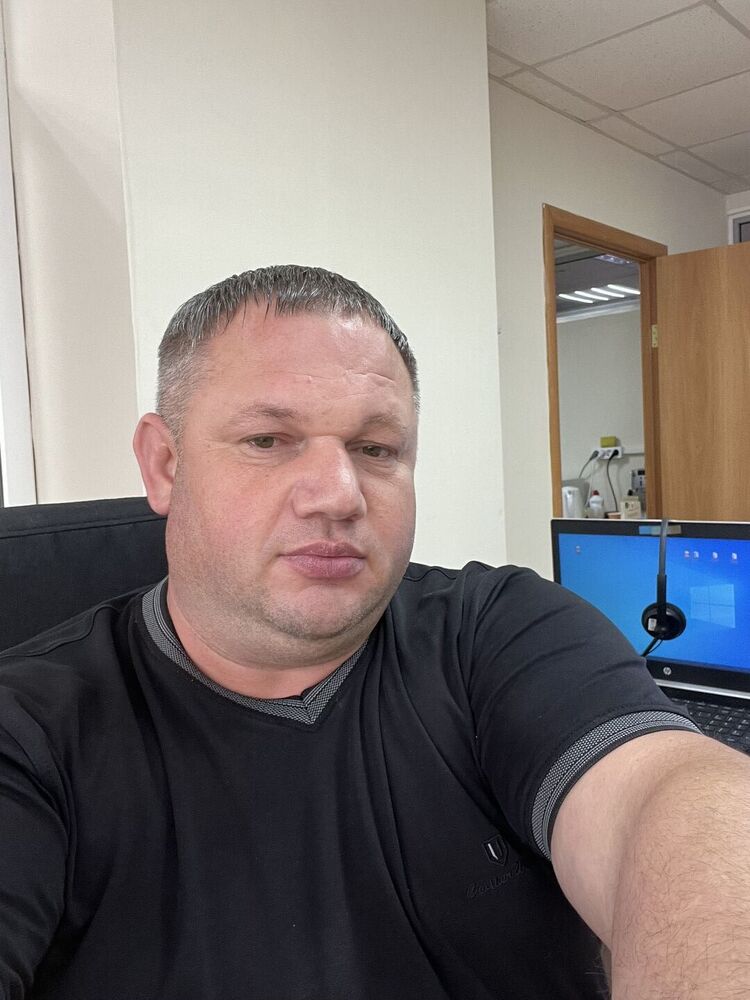 ���������� ���������, ���� ������� ���������, 43 ����, ������������ ��� ������, ����� � ���������