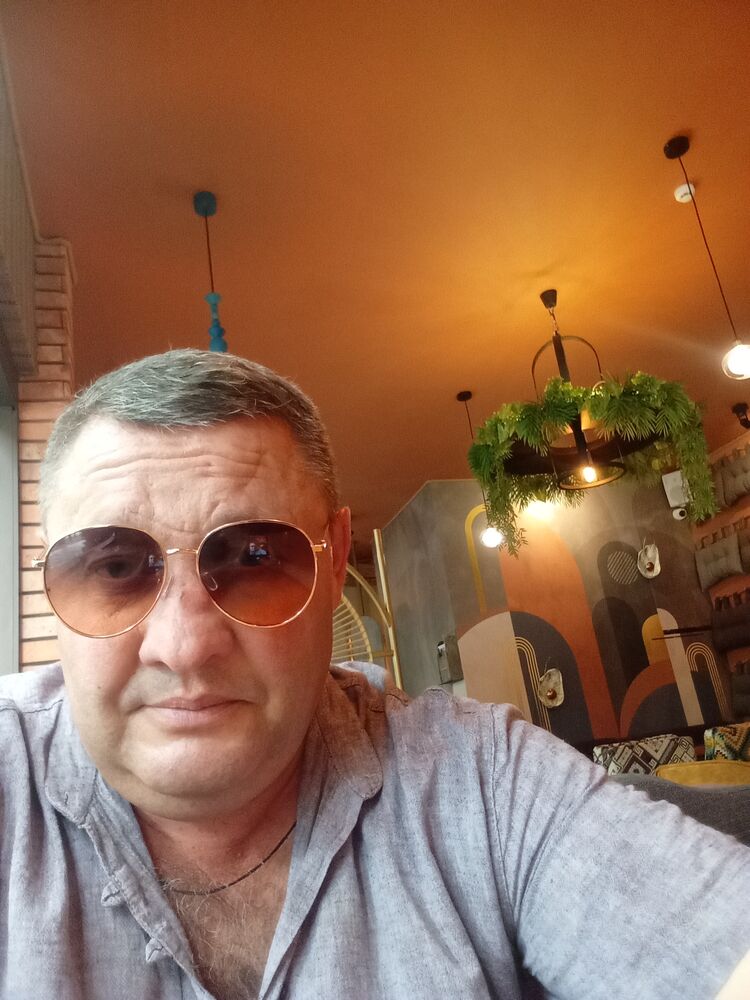  45083098  , 45 ,     