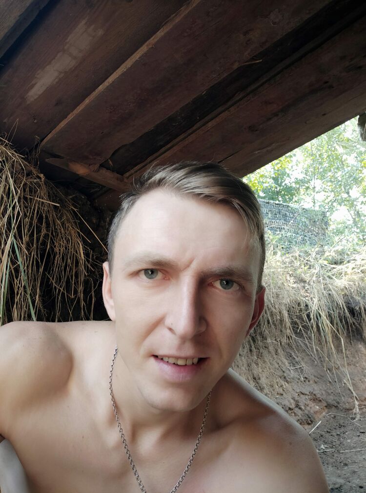 ���� 45972348 ������� �����, 31 ���, ���� ���������� � �����