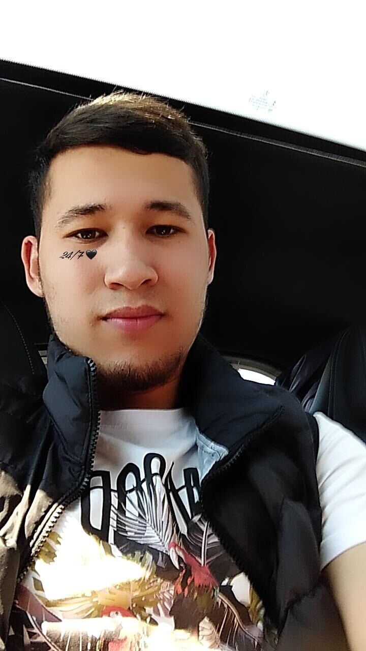 ���� 23435298 ����� ����, 24 ����, ���� ���������� � ������