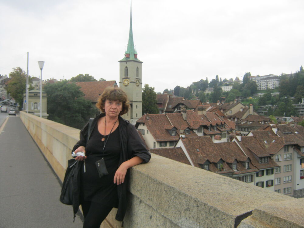  ,   , 62 ,   ,   
