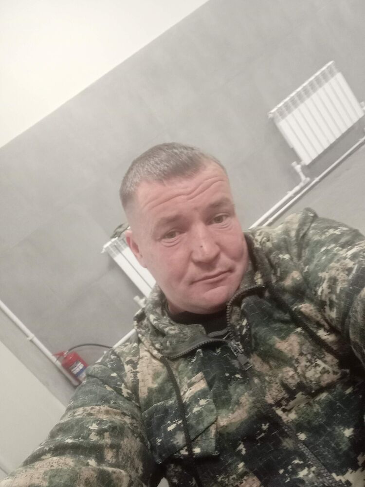   ,   , 42 ,   ,   , 