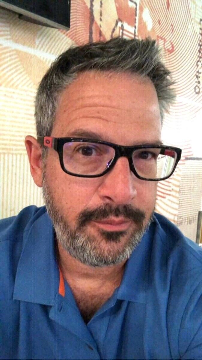  17887038  James, 60 ,    New York City