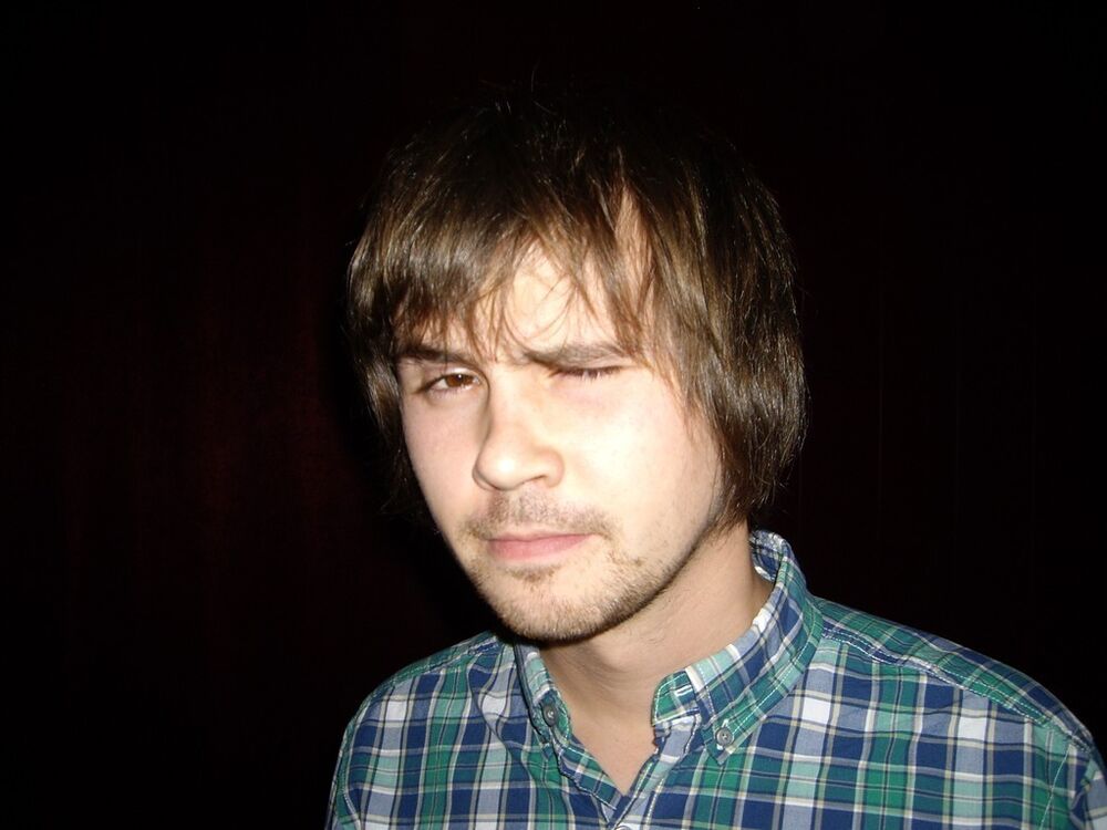 ���� 17761918 ������� �������, 37 ���, ���� ���������� � ������