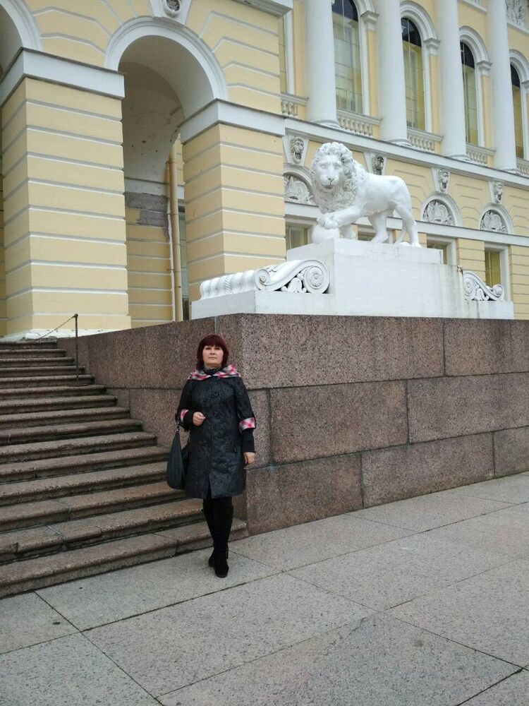 ���������� �����-���������, ���� ������� ������, 57 ���, ������������ ��� ������, ����� � ���������, c�������� ���������