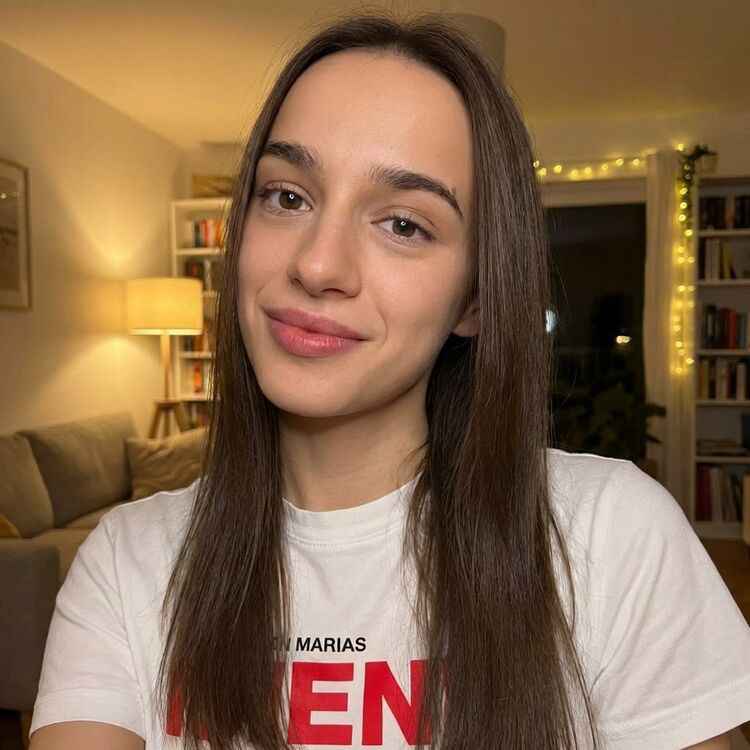 ���� 55841818 ������� ����, 30 ���, ���� ���������� � �����