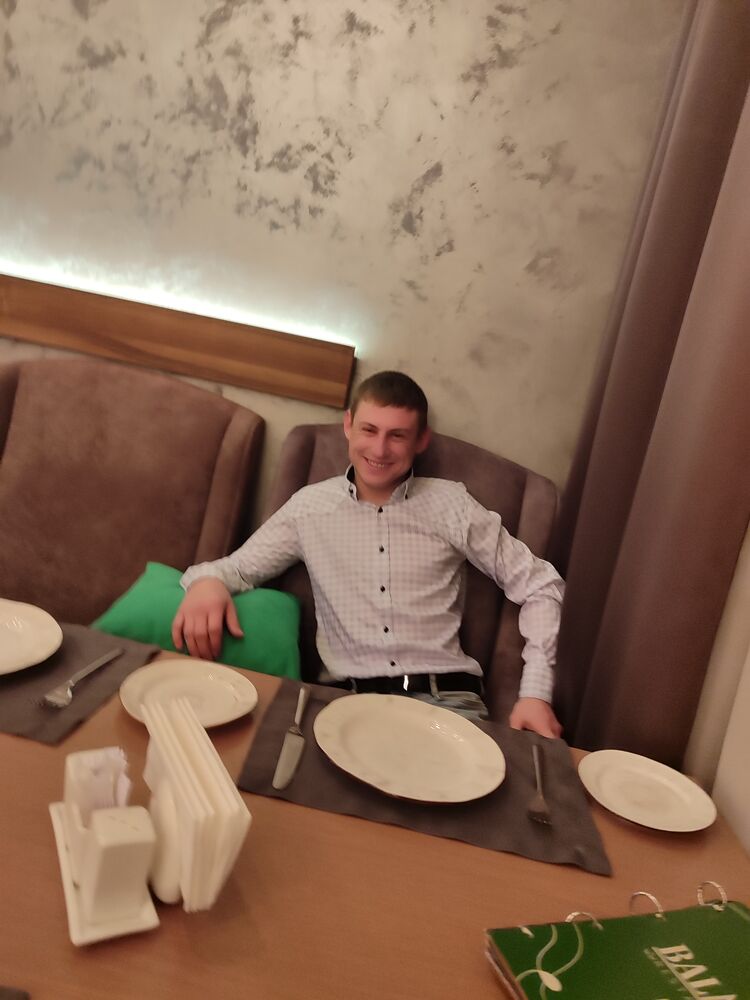 ���� 42708978 ������� Roman, 30 ���, ���� ���������� � Deleted