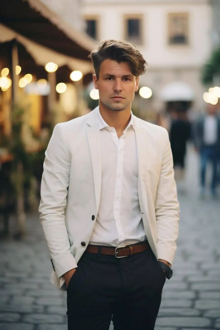 ���������� ����, ���� ������� �����, 41 ���, ������������ ��� ������, ����� � ���������