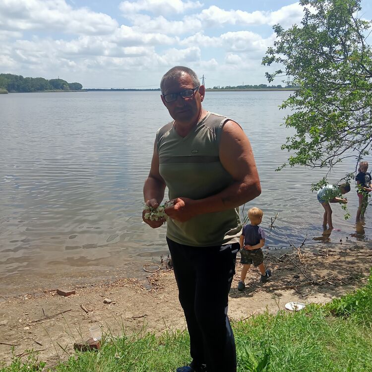 ���� 55922568 ������� ����, 59 ���, ���� ���������� � ����������