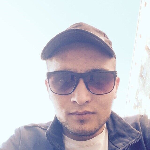  ,   , 30 ,   