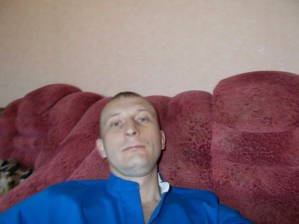  ,   , 39 ,     , c 