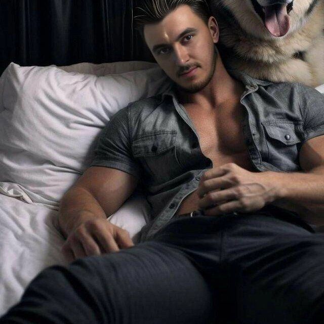 ���� 48142058 ������� Baxa, 30 ���, ���� ���������� � ������