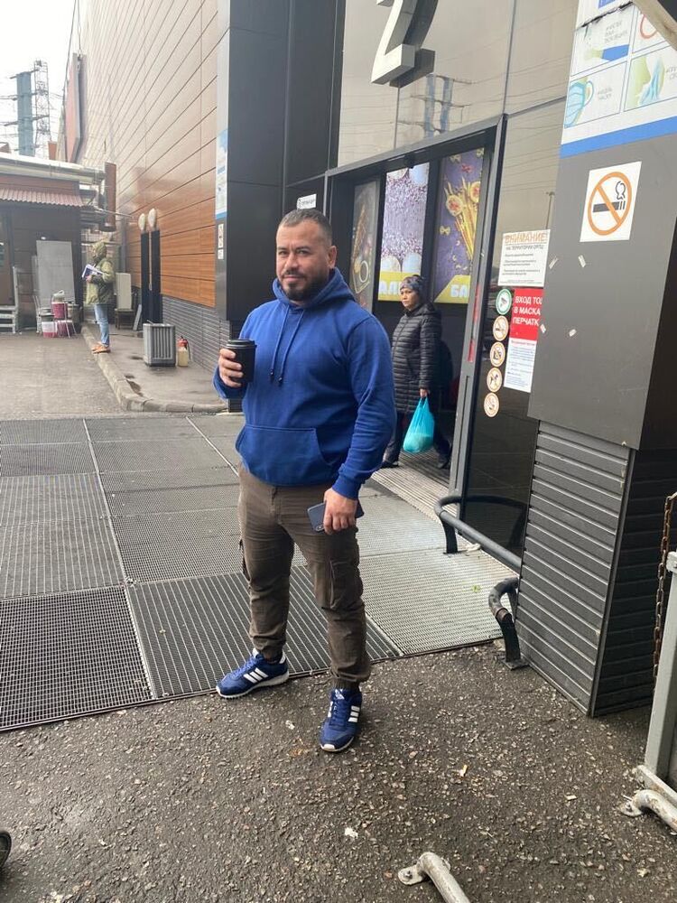 ���� 23981278 ������� ������, 39 ���, ���� ���������� � ���������