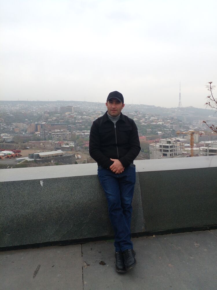 ���������� ������, ���� ������� ������, 39 ���, ������������ ��� ������, ����� � ���������