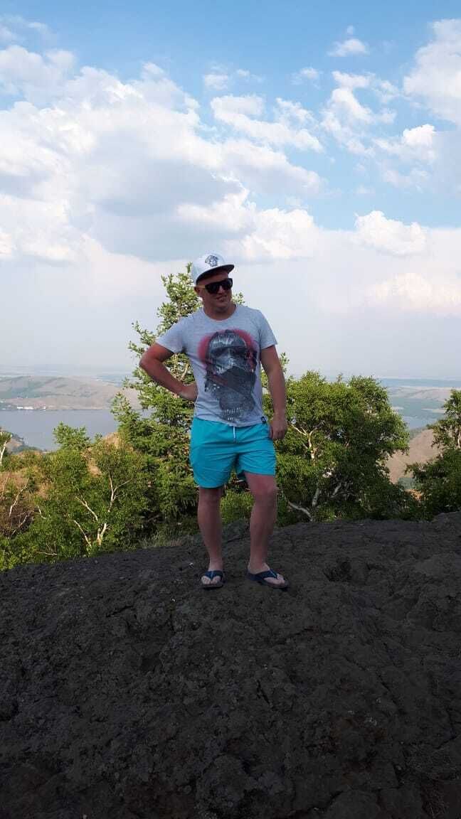 ���������� ������������, ���� ������� ������, 32 ����, ������������ ��� ������, ����� � ���������