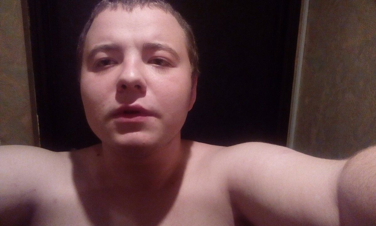 ���� 9112168 ������� ����, 29 ���, ���� ���������� � ������