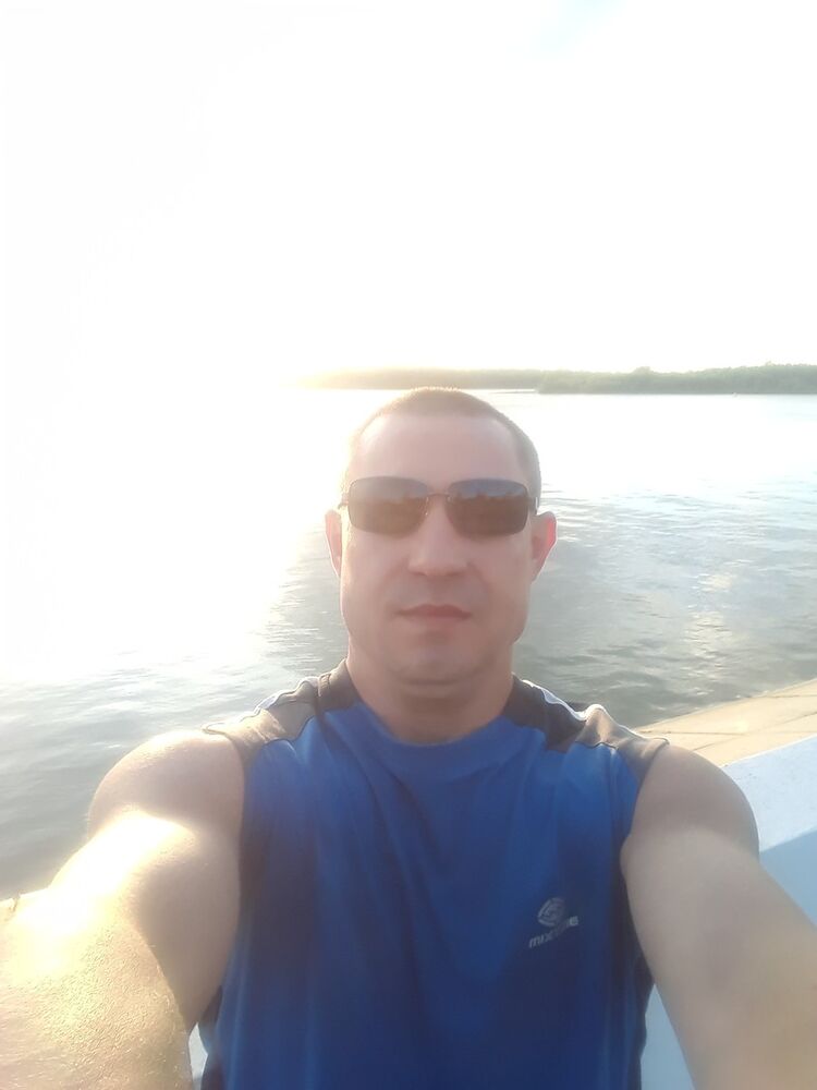 ���������� ����������, ���� ������� �������, 46 ���, ������������ 