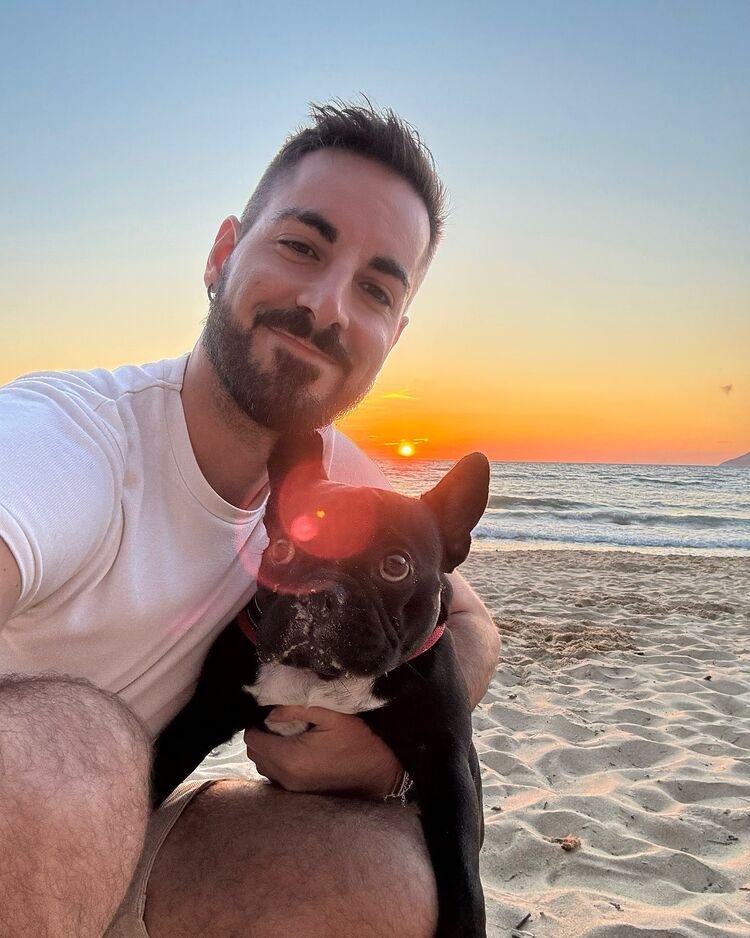 ���� 55334568 ������� �����, 32 ����, ���� ���������� � �������������