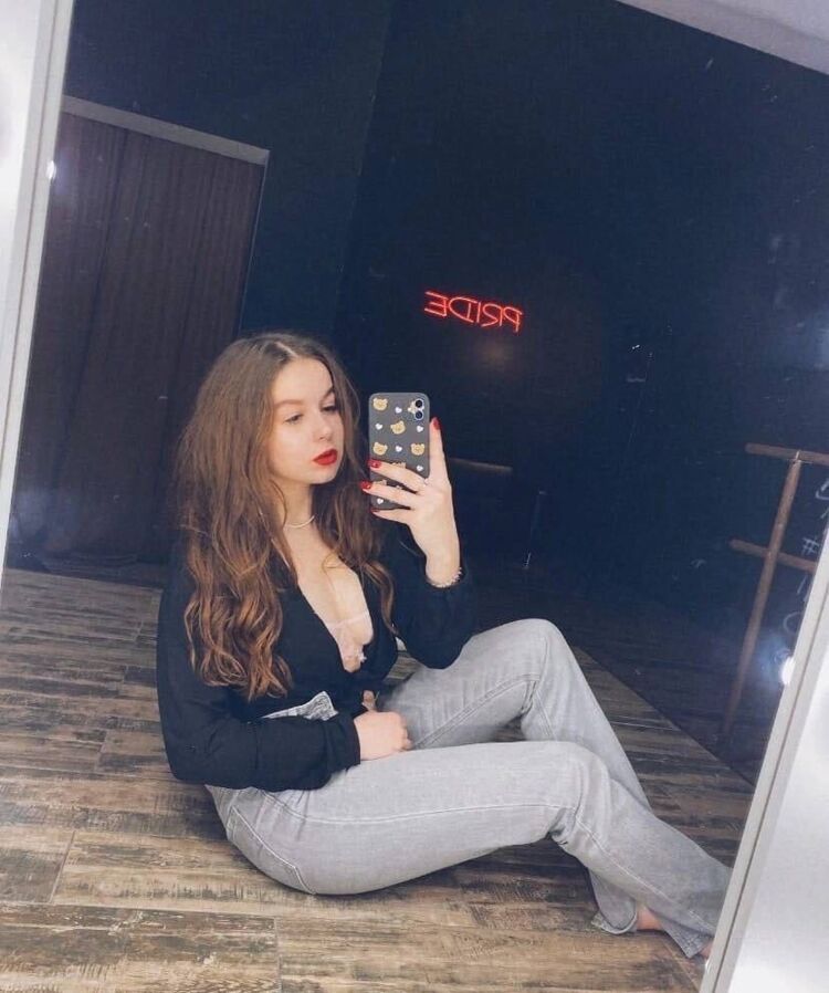 ���������� ������, ���� ������� ��������, 24 ����, ������������ ��� ������, ����� � ���������, c�������� ���������