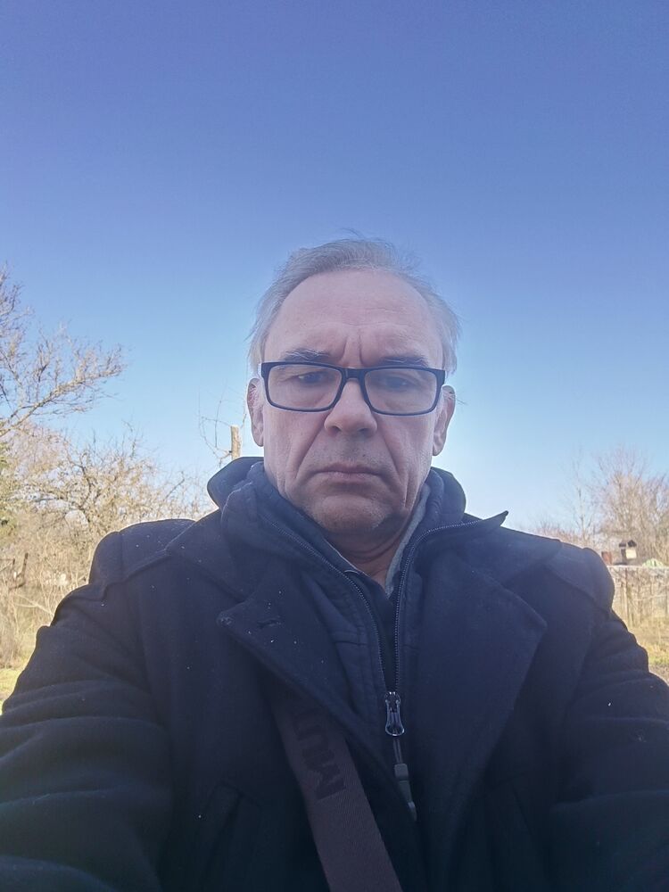 ���������� ����, ���� ������� Vladimir, 54 ����, ������������ ��� ������, ����� � ���������