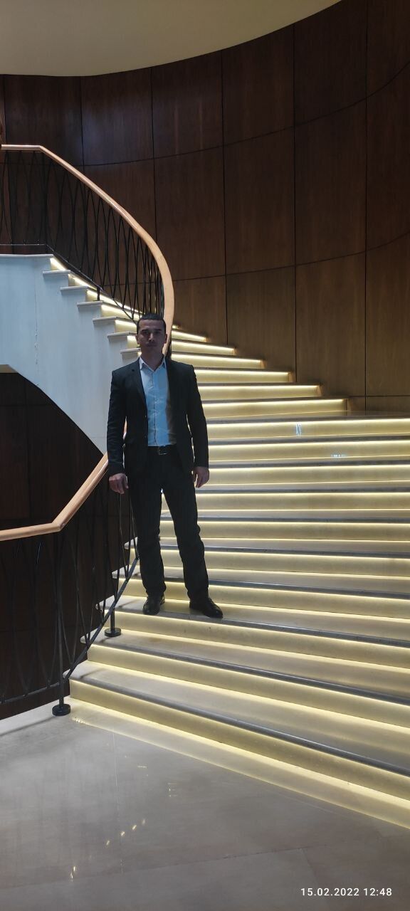 ���� 38069908 ������� ����, 38 ���, ���� ���������� � ������