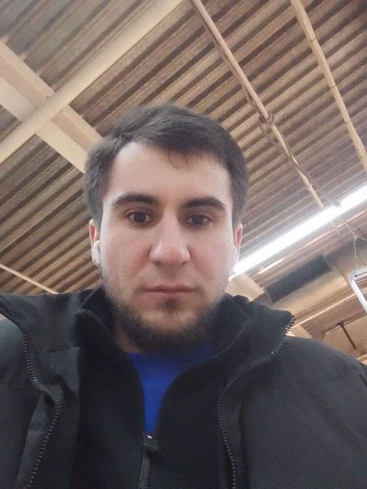 ���� 55914398 ������� Ali, 27 ���, ���� ���������� � ������