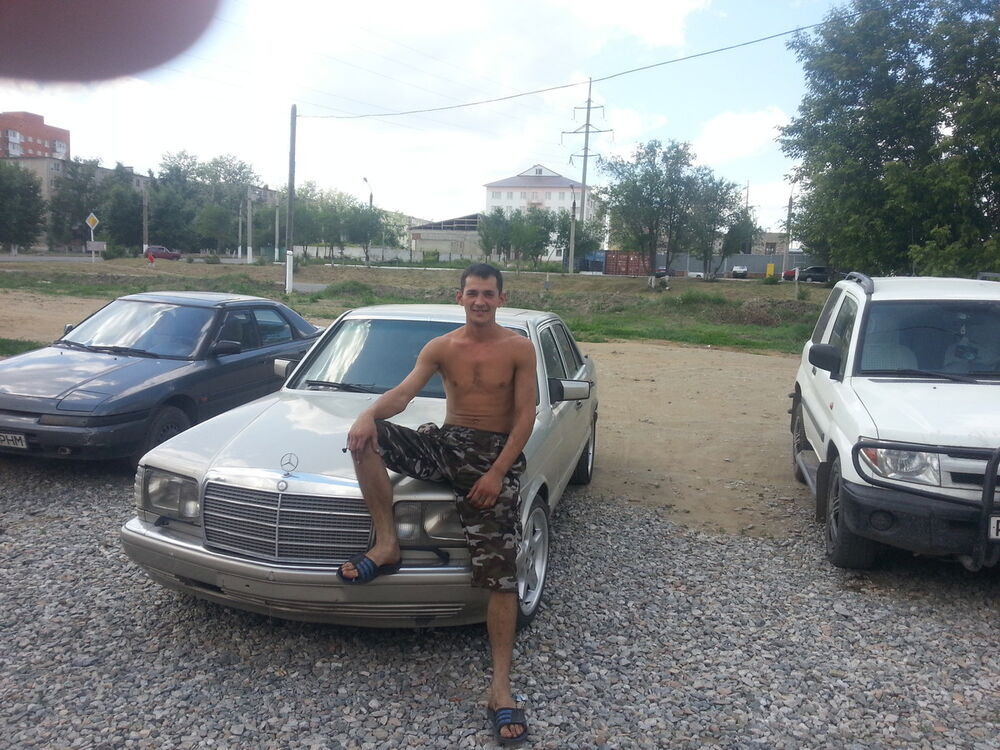 ���� 4448668 ������� ����, 31 ���, ���� ���������� � ��������