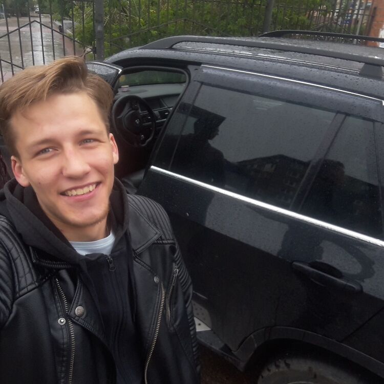 ���� 28734488 ������� �����, 29 ���, ���� ���������� � �����-����������